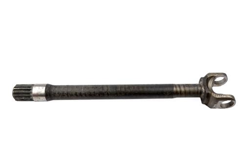 Spicer - SPI73579-1X - 73579-1X