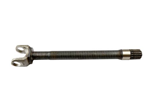 Spicer - SPI73579-2X - 73579-2X