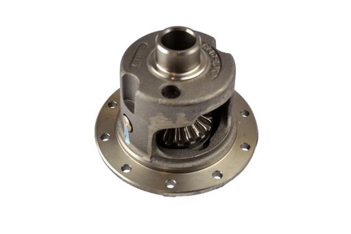 Spicer - SPI73611X - 73611X