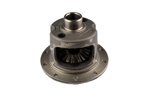 Spicer - SPI73613X - 73613X