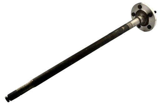 Spicer - SPI73624-1X - 73624-1X