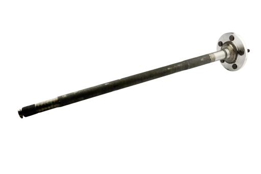 Spicer - SPI73624-2X - 73624-2X