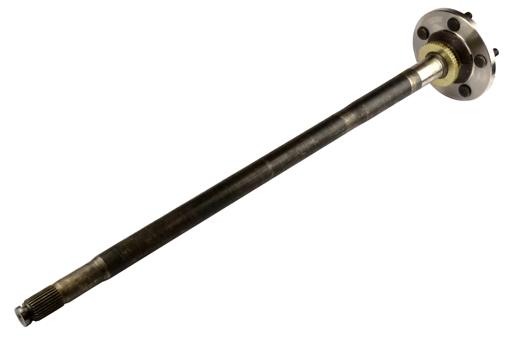 Spicer - SPI73879-2X - 73879-2X