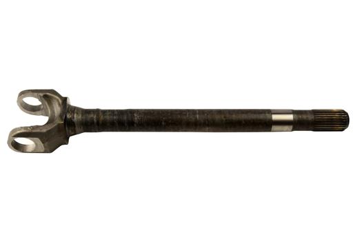 Spicer - SPI73898-1X - 73898-1X
