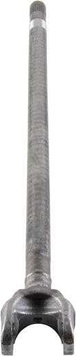 Spicer - SPI73898-2X - 73898-2X
