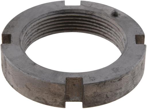 Spicer - SPI74078X - 74078X