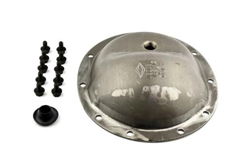 Spicer - SPI74208X - 74208X