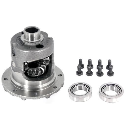 Spicer - SPI74210X - 74210X