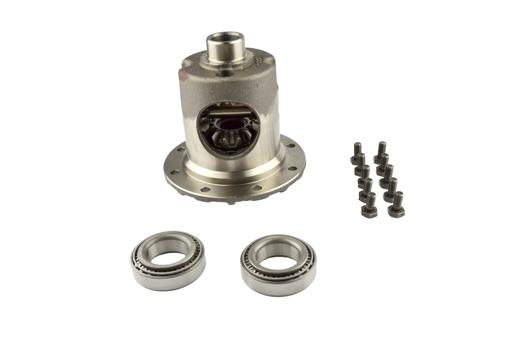 Spicer - SPI74215X - 74215X