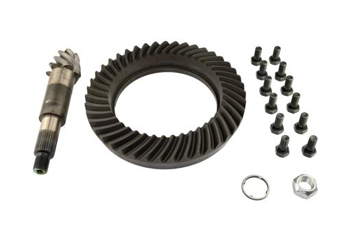Spicer - SPI74342-5X - 74342-5X