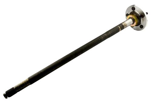 Spicer - SPI74356-2X - 74356-2X