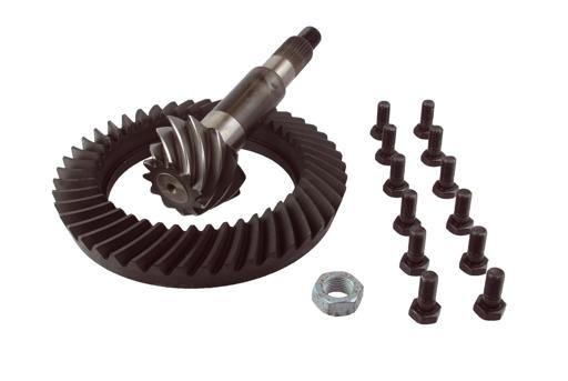 Spicer - SPI74423-5X - 74423-5X