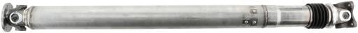 Spicer - SPI10001766 - 10001766
