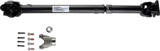 Spicer - SPI10020345 - 10020345