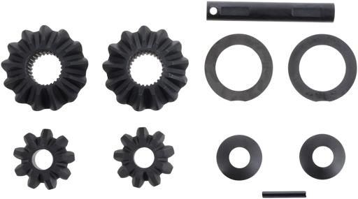 Spicer - SPI10020714 - 10020714