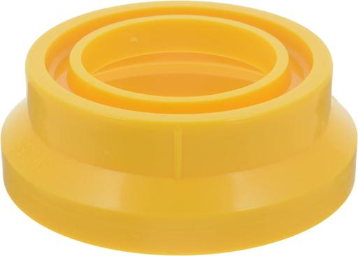 Spicer - SPI10021493 - 10021493