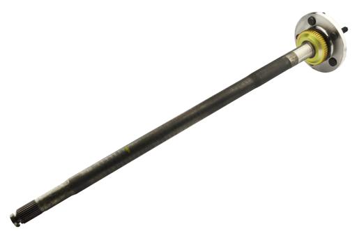 Spicer - SPI74789-2X - 74789-2X