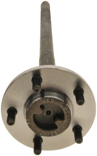 Spicer - SPI74871-1X - 74871-1X