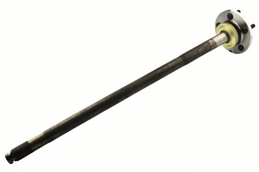 Spicer - SPI74871-2X - 74871-2X