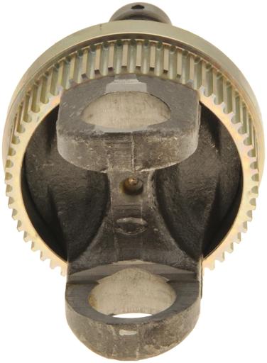 Spicer - SPI74917X - 74917X