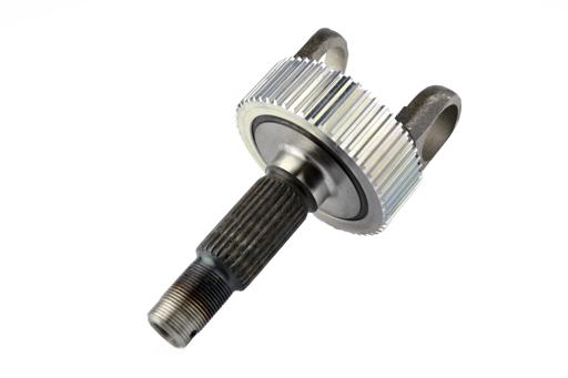 Spicer - SPI75007X - 75007X