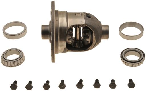 Spicer - SPI75053X - 75053X