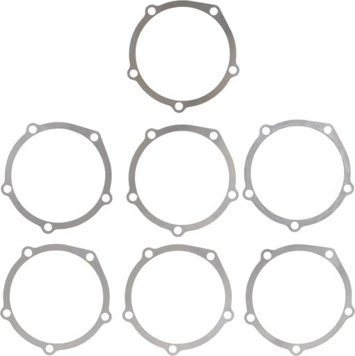 Spicer - SPI10027410 - 10027410