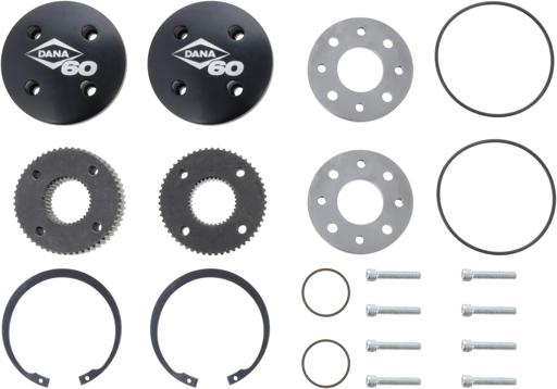 Spicer - SPI10028883 - 10028883
