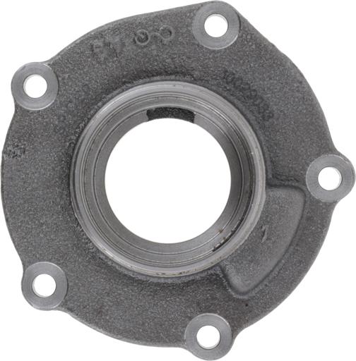 Spicer - SPI10029033 - 10029033