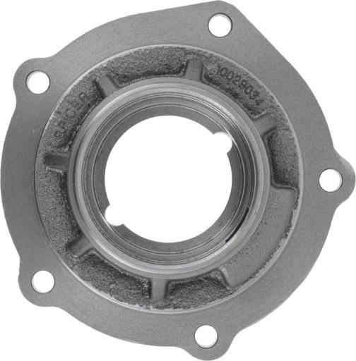 Spicer - SPI10029034 - 10029034