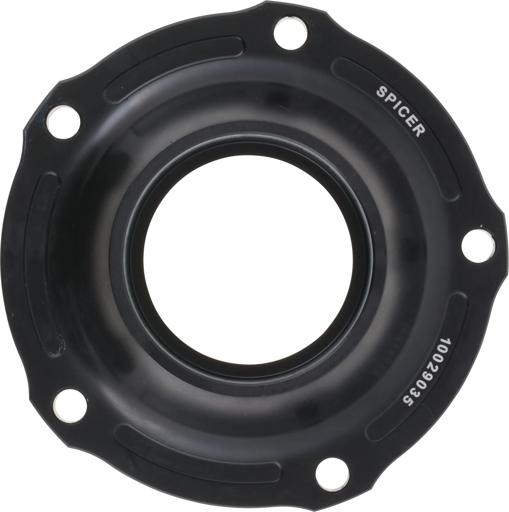 Spicer - SPI10029035 - 10029035