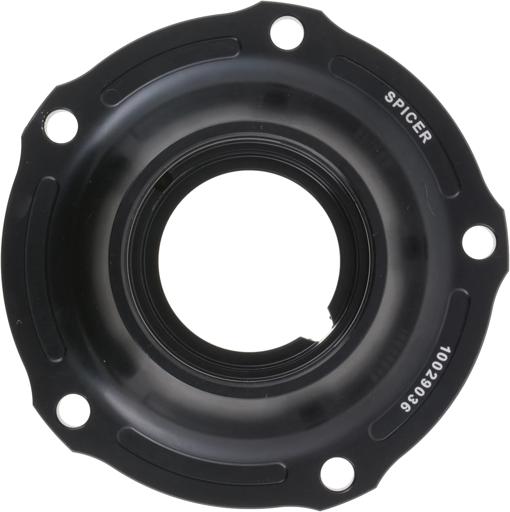 Spicer - SPI10029036 - 10029036