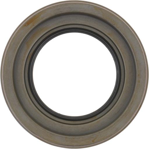 Spicer - SPI10032666 - 10032666