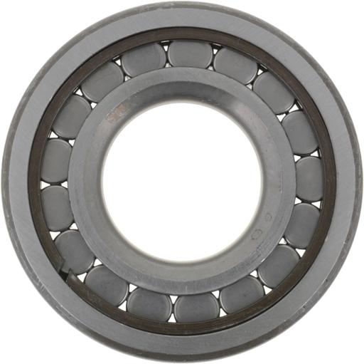 Spicer - SPI10038914 - 10038914