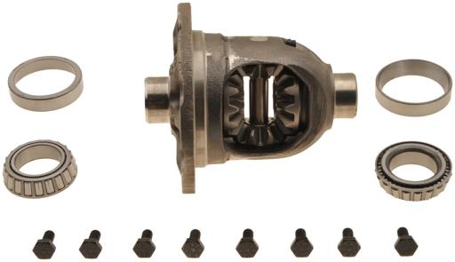 Spicer - SPI75054X - 75054X