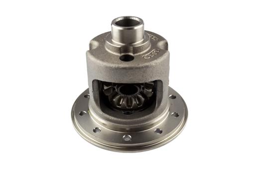Spicer - SPI75101X - 75101X