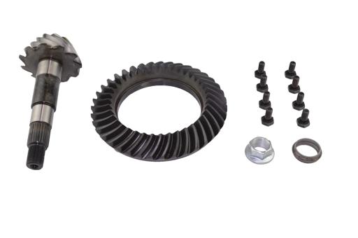 Spicer - SPI75136-5X - 75136-5X