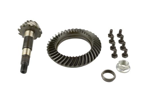 Spicer - SPI75137-5X - 75137-5X