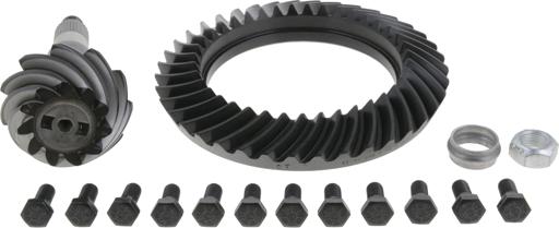 Spicer - SPI75185-5X - 75185-5X
