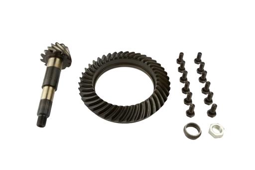 Spicer - SPI75248-5X - 75248-5X