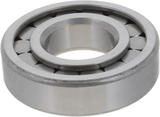 Spicer - SPI10038915 - 10038915