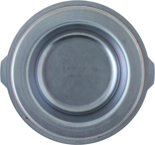 Spicer - SPI10039186 - 10039186
