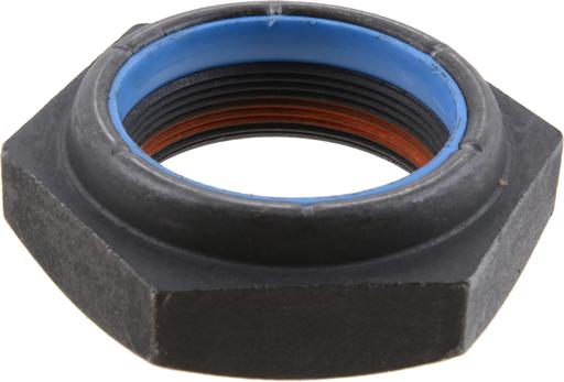 Spicer - SPI126155 - 126155