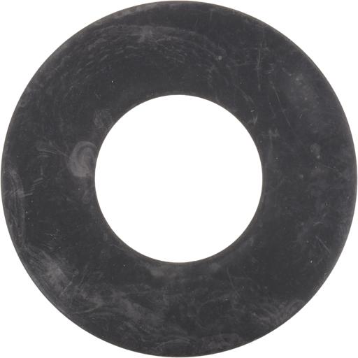 Spicer - SPI126180 - 126180