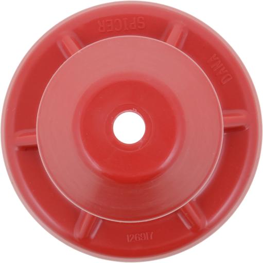 Spicer - SPI126917 - 126917