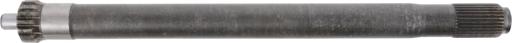 Spicer - SPI75265X - 75265X