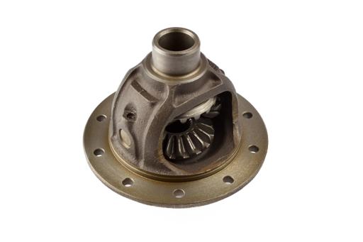 Spicer - SPI75324X - 75324X