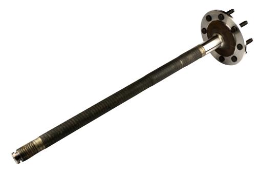 Spicer - SPI75344-1X - 75344-1X