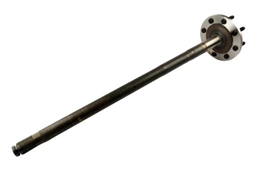 Spicer - SPI75344-2X - 75344-2X