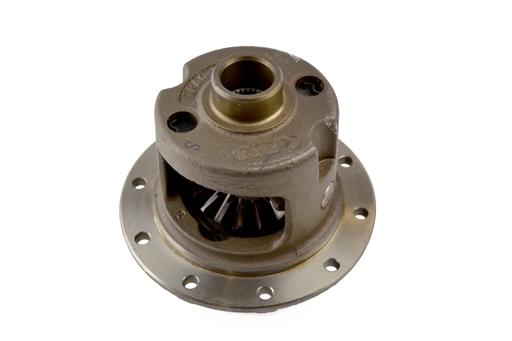 Spicer - SPI75499X - 75499X